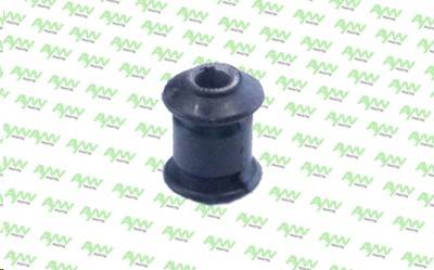 Сайлент-блок рычага перед. Aveo перед. (AYWIparts) Корея Сайлент-блок рычага перед. Aveo перед. (AYWIparts) Корея
