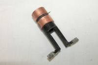 Контактная группа ротора генератора /2110/ (Самара)