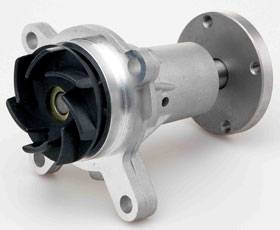 Помпа M-412, 2126, 2141, 2140 (Luzar)