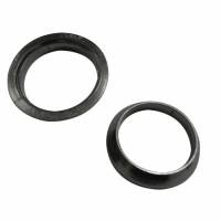 Прокладка приёмной трубы (кольцо) Renault Logan,Sandero, Lada Largus Asam 30414 Прокладка приёмной трубы (кольцо) Renault Logan,Sandero, Lada Largus Asam 30414