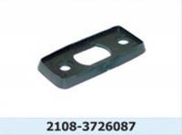 Прокладка повторителя /2108/ 5792 Rekardo (Рекардо) Прокладка повторителя /2108/ 5792 Rekardo (Рекардо)