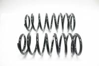 Пружина зад. подвес. Hyundai Solaris (ФОБОС)