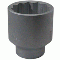 головка торцевая *55 (квадрат 3/4") (39055) (АвтоДело)