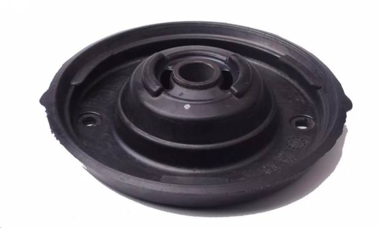 Опора стойки Renault Megane I перед. до 08.2003 г.