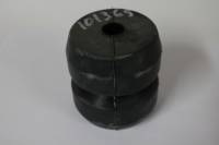 Отбойник перед. и задн. подвески /УАЗ 3160 Хантер/ (Ульяновск) Отбойник перед. и задн. подвески /УАЗ 3160 Хантер/ (Ульяновск)