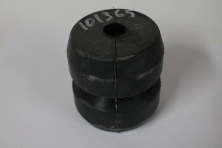 Отбойник перед. и задн. подвески /УАЗ 3160 Хантер/ (Ульяновск)