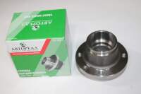 Ступица /2101-07/ перед. гол. (АВТОРЕАЛ)