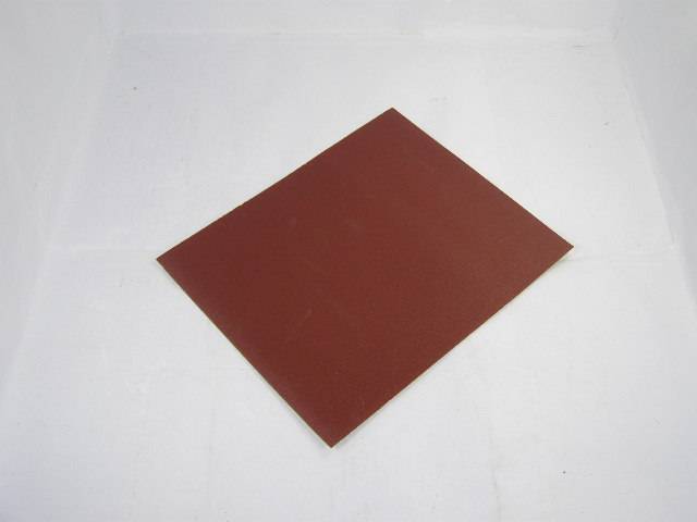 Бумага наждачная -№ 1000 водостойкая 230*280 мм /уп=50шт/ (SIA)