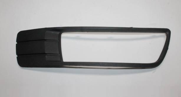 Рамка п/туман. фары Geely Emgrand EC7 прав.