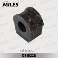 Втулка стабилизатора Audi 80 Volkswagen Passat B2 перед. Втулка стабилизатора Audi 80 Volkswagen Passat B2 перед.