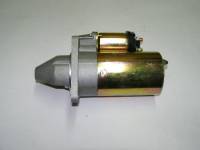 Стартер /2170, 1118/ 12V 1.55 KW (под 3 болта) (Булстарт) Стартер /2170, 1118/ 12V 1.55 KW (под 3 болта) (Булстарт)