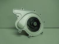 Насос водяной (помпа) ГАЗ дв. Cummins (Luzar)