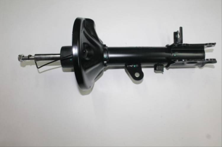 Амортизатор задн. прав. газ. для а/м Kia Cerato (04-) (AG 08418) (TRIALLI)