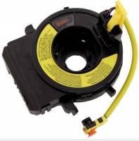 Выключатель контактный рулевой AIRBAG (улитка)