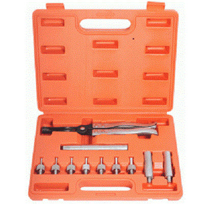 Набор для замены МСК и направляющих втулок 40380 (АвтоДело)