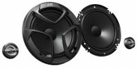 JVC Динамики CS-JS600 16см, компонентная, 300Вт JVC Динамики CS-JS600 16см, компонентная, 300Вт