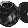 JVC Динамики CS-JS600 16см, компонентная, 300Вт
