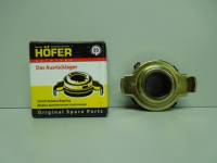 Подшипник выжимной ВАЗ 2110 (Hofer)