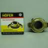 Подшипник выжимной ВАЗ 2110 (Hofer)