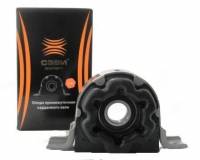 Опора карданного вала /Г-3302/ н/о СЭВИ