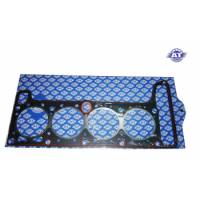 Прокладка ГБЦ ВАЗ 21213 Нива (82,0мм) (AT) Чехия (50) Прокладка ГБЦ ВАЗ 21213 Нива (82,0мм) (AT) Чехия (50)