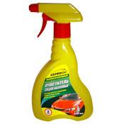 Очиститель следов насекомых 500мл триггер (Астрохим) (12)