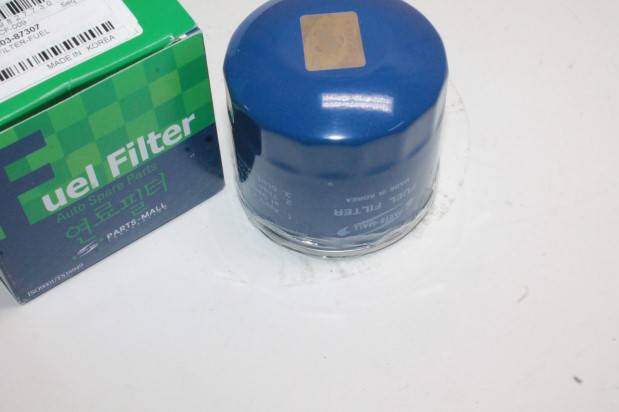 Фильтр масляный HINO (PMC)