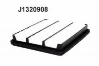 Фильтр воздушный CHEVROLET EPICA Evanda J1320908