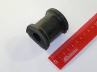 Втулка стабилизатора /Г-31105/ задн. (ОАО "ЯРТИ")