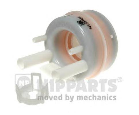 Лада Ларгус Бак