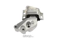 Подушка двигателя Peugeot Boxer Citroen Jumper Fiat Ducato с 2002г. прав.