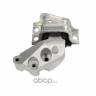 Подушка двигателя Peugeot Boxer Citroen Jumper Fiat Ducato с 2002г. прав.
