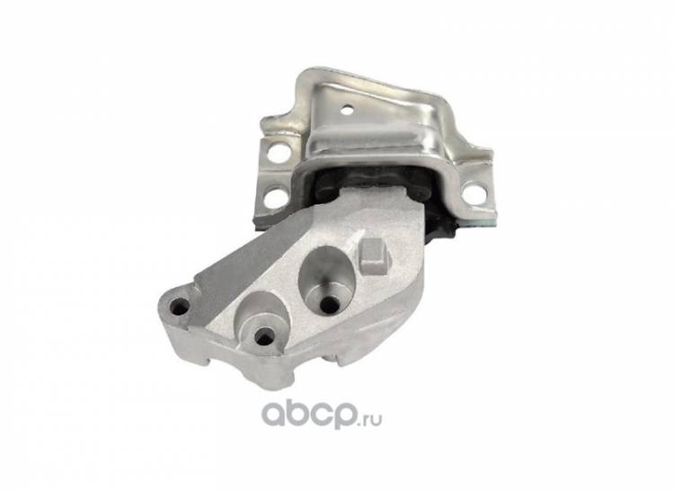 Подушка двигателя Peugeot Boxer Citroen Jumper Fiat Ducato с 2002г. прав.