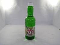 Растворитель 647 0,5л стекло