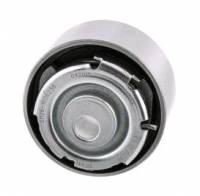 Ролик ГРМ /2170 Приора/ натяжной обойма металл (Espra) Ролик ГРМ /2170 Приора/ натяжной обойма металл (Espra)