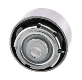 Ролик ГРМ /2170 Приора/ натяжной обойма металл (Espra)