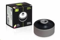 Сайлентблок Chevrolet Aveo (02-) переднего рычага задний (SB 0549) TRIALLI