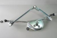 Трапеция стеклоочистителя /1118/ без мотора (СтартВольт) Трапеция стеклоочистителя /1118/ без мотора (СтартВольт)