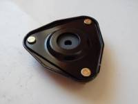 Опора амортизатора передняя Chery Bonus