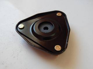 Опора амортизатора передняя Chery Bonus