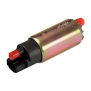 Бензонасос электрический Logan 1.4/1.6 07--, Sandero, Duster 1.6, Largus в сборе (Hofer)