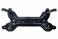 Подрамник /2180 Lada Vesta/ Подрамник /2180 Lada Vesta/