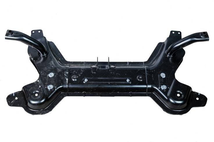 Подрамник /2180 Lada Vesta/