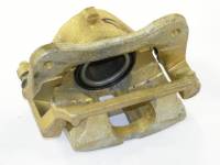 Суппорт /3302,2705,3102,3110,31105/ в сб. прав. без колодок (Н.Новгород)