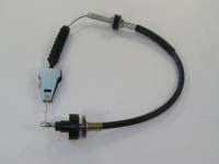 Трос сцепления /2108/ с/о (REKARDO)