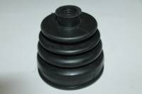 Пыльник ШРУС /2108/ внутр. (Форвард) Пыльник ШРУС /2108/ внутр. (Форвард)