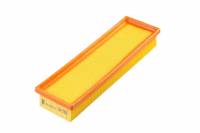 Фильтр воздушный Renault Logan Sandero Lada Largus 1.4 8 кл. с 2012 г. -- с 2014 г. (ELEMENT) Фильтр воздушный Renault Logan Sandero Lada Largus 1.4 8 кл. с 2012 г. -- с 2014 г. (ELEMENT)