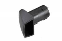 Заглушка ручки /2180 Lada Vesta/ наружной лев. Заглушка ручки /2180 Lada Vesta/ наружной лев.