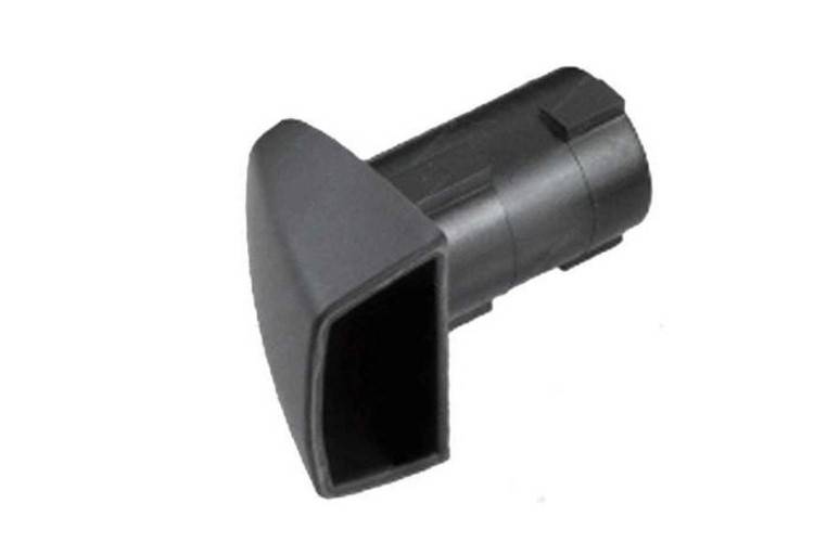 Заглушка ручки /2180 Lada Vesta/ наружной лев.