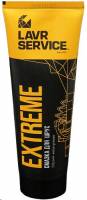 Смазка Шрус 200 гр "Extrime" (LAVR) Смазка Шрус 200 гр "Extrime" (LAVR)